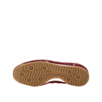 Adidas SL 72 OG - Baskets Femme Rouge