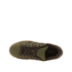 Adidas Campus 00s - Baskets Homme Olive