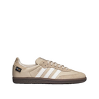 Adidas Samba OG - Sneaker Uomo Beige