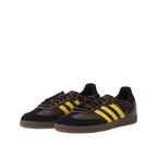 Adidas Samba OG - Sneaker Uomo Multicolore