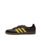 Adidas Samba OG - Sneaker Uomo Multicolore