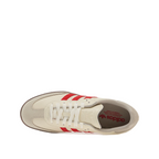 Adidas Samba OG - Sneakersy męskie Białe