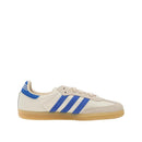 Zapatillas Samba Og - Blanco