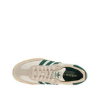 Baskets Samba Og - Blanc