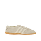 Adidas Gazelle Lo Pro - Sneakersy damskie Beżowy