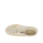 Adidas Gazelle Lo Pro - Sneakersy damskie Beżowy