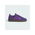 Handball Spezial Trainers - Purple