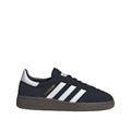 Baskets Handball Spezial - Noir