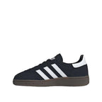 Baskets Handball Spezial - Noir