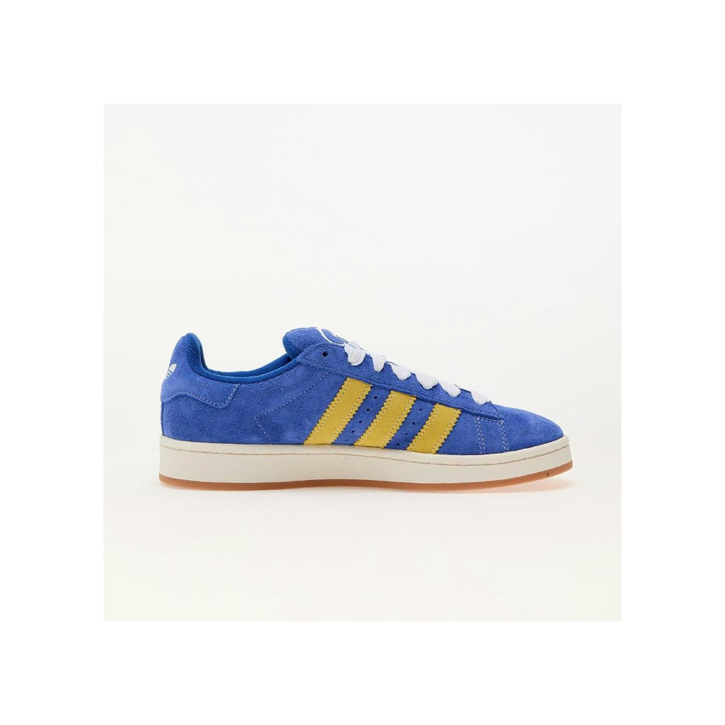 Sneakers Campus 00S - Blu