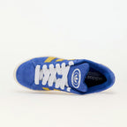 Sneakers Campus 00S - Blu