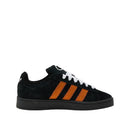 Campus 00S Sneakers - Black