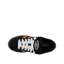 Campus 00S Sneakers - Black