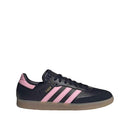 Baskets Samba Inter Miami Cf - Noir