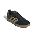 Baskets Samba Messi - Noir