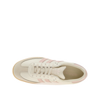 Adidas Samba OG - Women's Trainers Off White/Sanpin/Gum