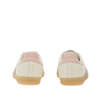 Adidas Samba OG - Women's Trainers Off White/Sanpin/Gum
