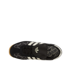 Adidas SL 72 OG - Women's Trainers Off White/Core Black