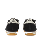 Adidas SL 72 OG - Women's Trainers Off White/Core Black