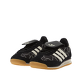 Adidas SL 72 OG - Women's Trainers Off White/Core Black