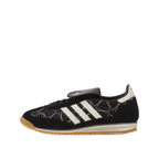 Adidas SL 72 OG - Women's Trainers Off White/Core Black