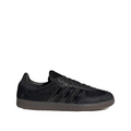 Adidas Samba OG - Sneakersy damskie Czarny/Złamana biel