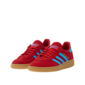 Adidas Handball Spezial - Women's Trainers Red