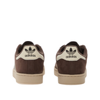 Adidas Superstar II - Heren sneakers Bruin/Beige