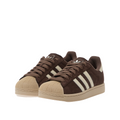 Adidas Superstar II - Heren sneakers Bruin/Beige
