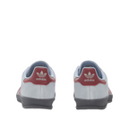 Adidas Gazelle - Herren-Sneaker Clear Sky/Noble Maroon