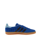 Adidas Gazelle - Sneakersy męskie Core Royal/Core Black