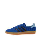 Adidas Gazelle - Sneakersy męskie Core Royal/Core Black