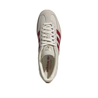 Adidas Gazelle - Baskets Homme Crew White/Tmvire/Gum