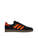 Baskets Gazelle Team - Noir