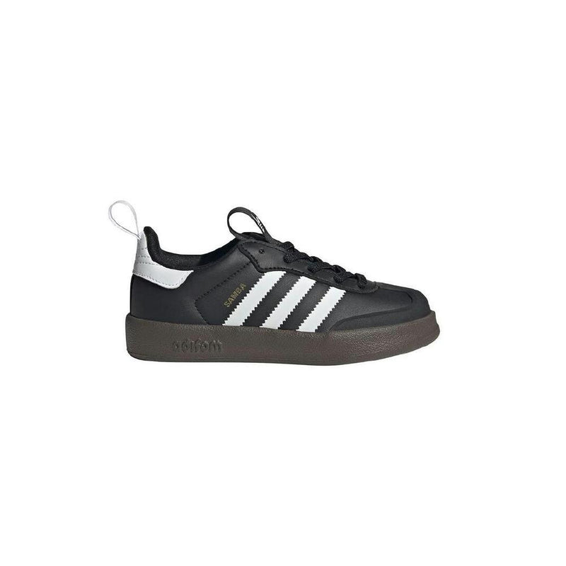 Baskets Samba 360 - Noir