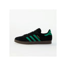 Baskets Gazelle - Noir