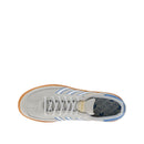 Baskets Handball Spezial - Bleu