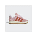 Campus 00S Beta Sneakers - Pink