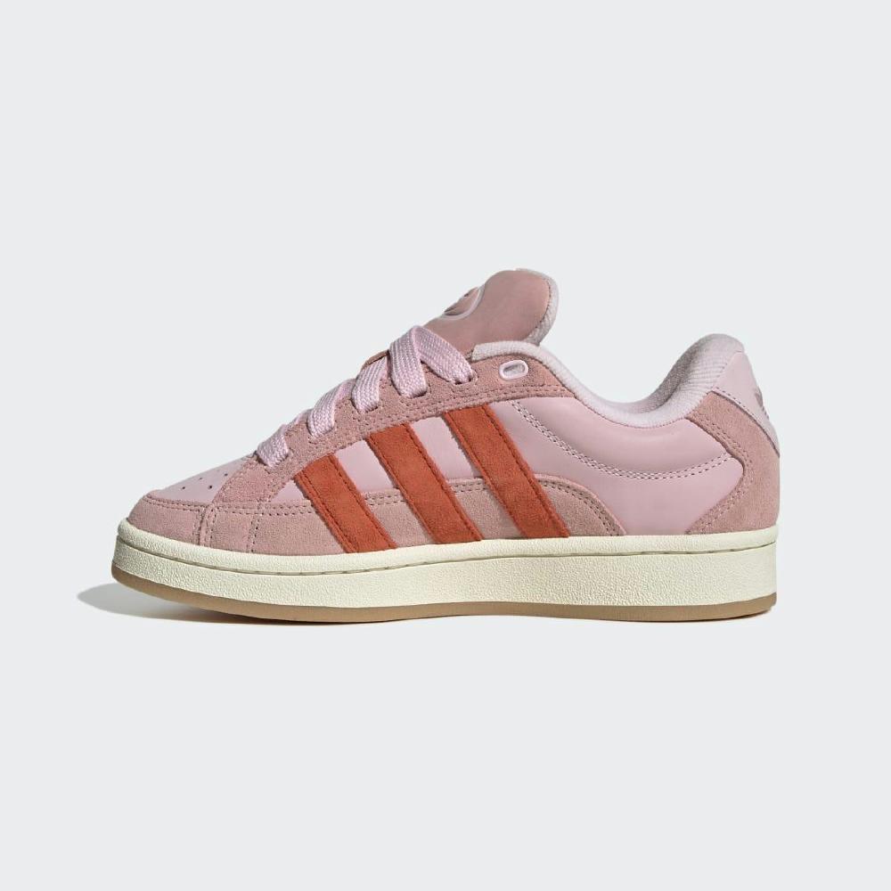 Campus 00S Beta Sneakers - Lyserød