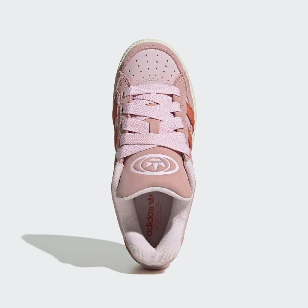 Campus 00S Beta Sneakers - Lyserød