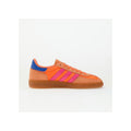 Handball Spezial Trainers - Orange