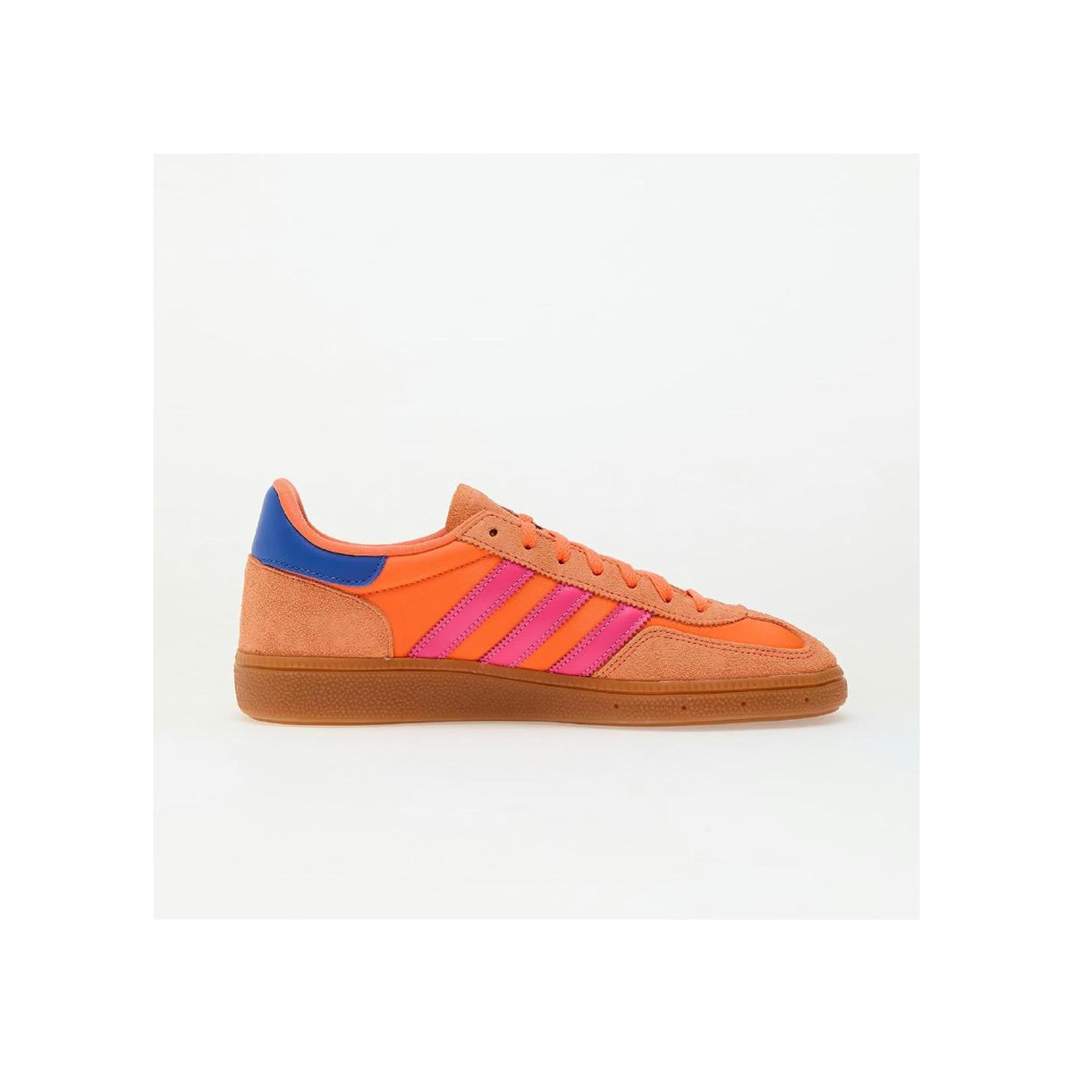 Handball Spezial Trainers - Orange