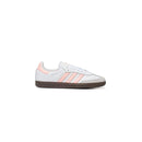 Baskets Samba Og W - Blanc