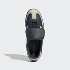 Sneakers Samba Lt - Zwart