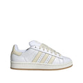 Sneakers Campus 00s - Bianco