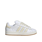 Sneakers Campus 00s - Bianco