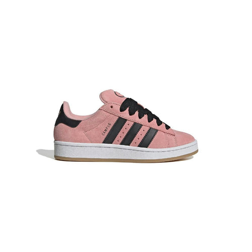 Baskets Campus 00S - Rose