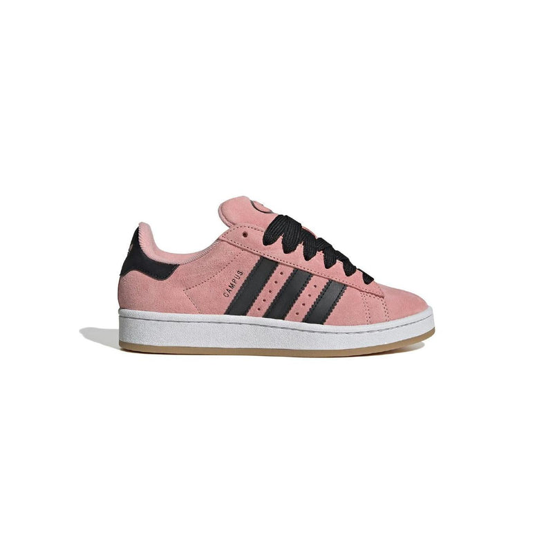 Baskets Campus 00S - Rose
