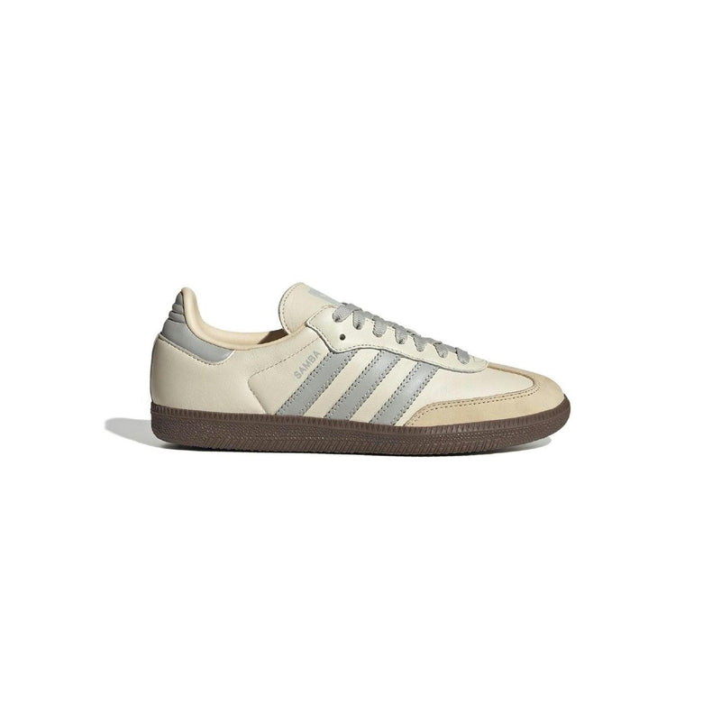 Samba Og W Sneakers - White