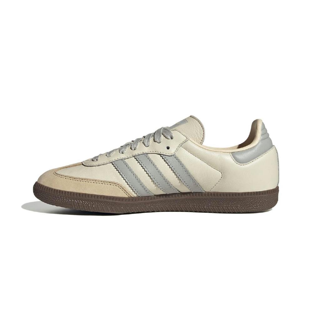 Samba OG W Trainers - White